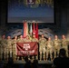 2026 Sandhurst International Military Skills Competition