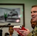 New leaders gain tips to improve emotional intelligence