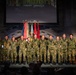 2026 Sandhurst International Military Skills Competition