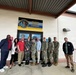 Sustaining the Force Multipliers: AMAL Review Enhances Medical Readiness for Military Sealift Command