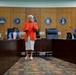 New leaders gain tips to improve emotional intelligence