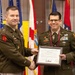 DEVCOM Armaments Center’s Col. Kevin Shilley retires with leadership legacy