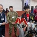 DEVCOM Armaments Center’s Col. Kevin Shilley retires with leadership legacy