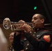 MARFORRES Band Tours The 6th Marine Corps District Region