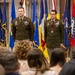DEVCOM Armaments Center’s Col. Kevin Shilley retires with leadership legacy