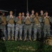 MAI Course 74-26: Culminating Event and Graduation