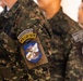 U.S. Marines, Salvadoran marines rehearse proper beach landing techniques and close quarter tactics during CENTAM Guardian 2026