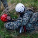 MAI Course 74-26: Culminating Event and Graduation