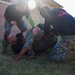 MAI Course 74-26: Culminating Event and Graduation