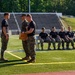 MAI Course 74-26: Culminating Event and Graduation