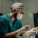 US, Italy, Senegal conduct hemorrhoid surgery procedures during African Lion 2026