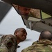 Installation support at MacDill AFB strengthens 33rd Fighter Wing mission readiness