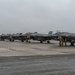 Installation support at MacDill AFB strengthens 33rd Fighter Wing mission readiness