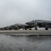 Installation support at MacDill AFB strengthens 33rd Fighter Wing mission readiness
