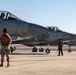 Installation support at MacDill AFB strengthens 33rd Fighter Wing mission readiness