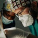 US, Italy, Senegal conduct hemorrhoid surgery procedures during African Lion 2026