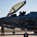 Installation support at MacDill AFB strengthens 33rd Fighter Wing mission readiness