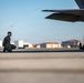 Installation support at MacDill AFB strengthens 33rd Fighter Wing mission readiness