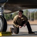 Installation support at MacDill AFB strengthens 33rd Fighter Wing mission readiness
