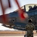 Installation support at MacDill AFB strengthens 33rd Fighter Wing mission readiness