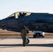 Installation support at MacDill AFB strengthens 33rd Fighter Wing mission readiness