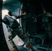 Multinational Airborne Operations at Camp Mackall