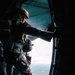 Multinational Airborne Operations at Camp Mackall