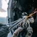 Multinational Airborne Operations at Camp Mackall