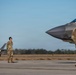 Installation support at MacDill AFB strengthens 33rd Fighter Wing mission readiness
