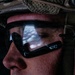 Multinational Airborne Operations at Camp Mackall