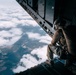 Multinational Airborne Operations at Camp Mackall