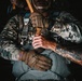 Multinational Airborne Operations at Camp Mackall