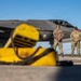 Installation support at MacDill AFB strengthens 33rd Fighter Wing mission readiness