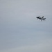 Installation support at MacDill AFB strengthens 33rd Fighter Wing mission readiness