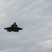 Installation support at MacDill AFB strengthens 33rd Fighter Wing mission readiness