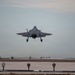 Installation support at MacDill AFB strengthens 33rd Fighter Wing mission readiness