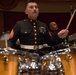 MARFORRES Band Tours The 6th Marine Corps District Region