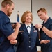 Brooks promoted to colonel