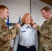 Brooks promoted to colonel