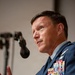 Brooks promoted to colonel