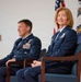 Brooks promoted to colonel