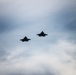 Installation support at MacDill AFB strengthens 33rd Fighter Wing mission readiness