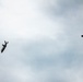 Installation support at MacDill AFB strengthens 33rd Fighter Wing mission readiness