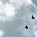 Installation support at MacDill AFB strengthens 33rd Fighter Wing mission readiness