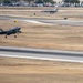 Installation support at MacDill AFB strengthens 33rd Fighter Wing mission readiness