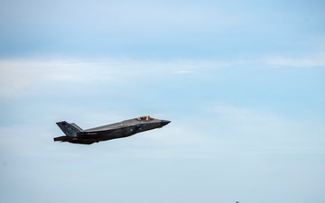 Installation support at MacDill AFB strengthens 33rd Fighter Wing mission readiness