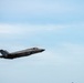 Installation support at MacDill AFB strengthens 33rd Fighter Wing mission readiness