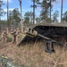 The Invisible Front: How PSYOP is Redefining Modern Conflict