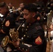 MARFORRES Band Tours The 6th Marine Corps District Region