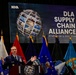 Partnerships take center stage at 2025 DLA Supply Chain Symposium